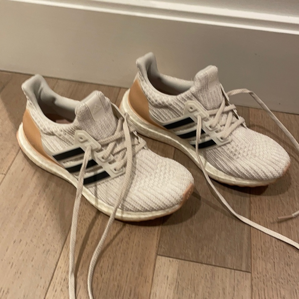 Adidas Ultra boost